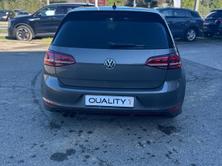 VW Golf 1.4 TSI Highline DSG, Benzin, Occasion / Gebraucht, Automatik - 3