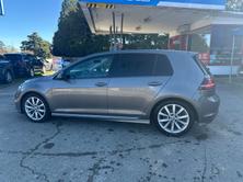 VW Golf 1.4 TSI Highline DSG, Benzin, Occasion / Gebraucht, Automatik - 4