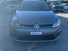 VW Golf 1.4 TSI Highline DSG, Benzin, Occasion / Gebraucht, Automatik - 6