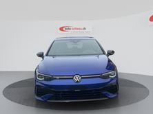 VW Golf 2.0 TSI R DSG 4Motion, Petrol, Second hand / Used, Automatic - 2