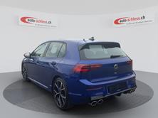 VW Golf 2.0 TSI R DSG 4Motion, Petrol, Second hand / Used, Automatic - 3