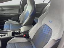 VW Golf 2.0 TSI R DSG 4Motion, Petrol, Second hand / Used, Automatic - 7