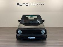 VW Golf 1500 GL, Benzin, Occasion / Gebraucht, Handschaltung - 7