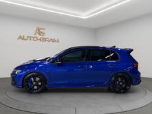 VW Golf 2.0 TSI R DSG 4Motion, Benzin, Occasion / Gebraucht, Automatik - 2