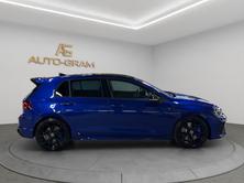 VW Golf 2.0 TSI R DSG 4Motion, Benzin, Occasion / Gebraucht, Automatik - 6