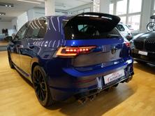 VW Golf 2.0 TSI R Black Edition DSG 4 Motion ABT 400 PS Akra, Benzin, Occasion / Gebraucht, Automatik - 4
