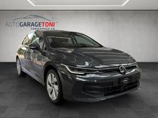 VW Golf 1.5 e TSI mHEV United DSG *Werksgarantie bis 10.2029, Hybride Leggero Benzina/Elettrica, Occasioni / Usate, Automatico - 2