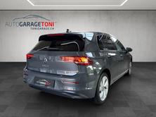 VW Golf 1.5 e TSI mHEV United DSG *Werksgarantie bis 10.2029, Hybride Leggero Benzina/Elettrica, Occasioni / Usate, Automatico - 5