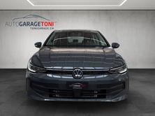 VW Golf 1.5 e TSI mHEV United DSG *Werksgarantie bis 10.2029, Mild-Hybrid Benzin/Elektro, Occasion / Gebraucht, Automatik - 3