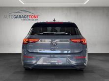 VW Golf 1.5 e TSI mHEV United DSG *Werksgarantie bis 10.2029, Mild-Hybrid Benzin/Elektro, Occasion / Gebraucht, Automatik - 7