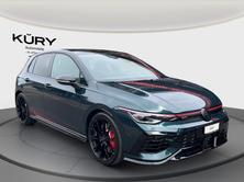VW Golf GTI Edition 50, Essence, Occasion / Utilisé, Automatique - 3