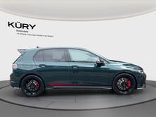 VW Golf GTI Edition 50, Essence, Occasion / Utilisé, Automatique - 4