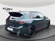 VW Golf GTI Edition 50, Essence, Occasion / Utilisé, Automatique - 5