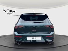 VW Golf GTI Edition 50, Essence, Occasion / Utilisé, Automatique - 6