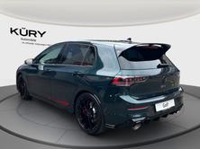 VW Golf GTI Edition 50, Essence, Occasion / Utilisé, Automatique - 7