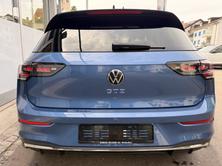 VW Golf 1.5 TSI DSG eHybrid 272 PS GTE *** 360 GRAD KAMERA, Plug-in-Hybrid Benzin/Elektro, Occasion / Gebraucht, Automatik - 5