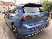 VW Golf 1.5 TSI DSG eHybrid 272 PS GTE *** 360 GRAD KAMERA, Plug-in-Hybrid Benzin/Elektro, Occasion / Gebraucht, Automatik - 6