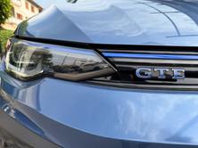 VW Golf 1.5 TSI DSG eHybrid 272 PS GTE *** 360 GRAD KAMERA, Plug-in-Hybrid Benzin/Elektro, Occasion / Gebraucht, Automatik - 7