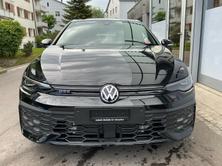 VW Golf 1.5 TSI eHYBRID 272PS GTE *** ÜBER 100KM ELEKTRISCH, Hybride Rechargeable Essence/Électricité, Occasion / Utilisé, Automatique - 2