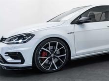 VW Golf 2.0 TSI R 4Motion DSG 300PS, Benzin, Occasion / Gebraucht, Automatik - 2