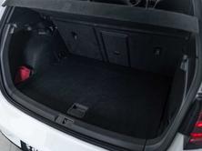 VW Golf 2.0 TSI R 4Motion DSG 300PS, Benzin, Occasion / Gebraucht, Automatik - 5