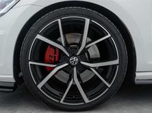 VW Golf 2.0 TSI R 4Motion DSG 300PS, Benzin, Occasion / Gebraucht, Automatik - 6