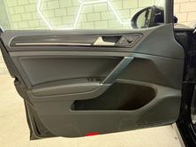 VW Golf 2.0 TSI R 4Motion DSG, Essence, Occasion / Utilisé, Automatique - 6