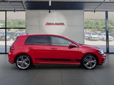 VW Golf 1.5 TSI EVO Highline DSG CH-Fahrzeug,Frisch ab MFK,1, Benzin, Occasion / Gebraucht, Automatik - 2