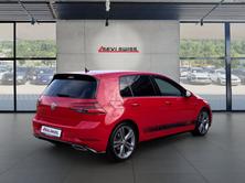 VW Golf 1.5 TSI EVO Highline DSG CH-Fahrzeug,Frisch ab MFK,1, Benzin, Occasion / Gebraucht, Automatik - 3
