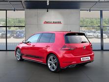VW Golf 1.5 TSI EVO Highline DSG CH-Fahrzeug,Frisch ab MFK,1, Benzin, Occasion / Gebraucht, Automatik - 4