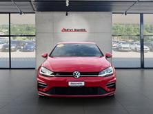 VW Golf 1.5 TSI EVO Highline DSG CH-Fahrzeug,Frisch ab MFK,1, Benzin, Occasion / Gebraucht, Automatik - 7