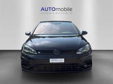 VW Golf 2.0 TSI R 4Motion DSG, Essence, Occasion / Utilisé, Automatique - 3