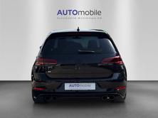 VW Golf 2.0 TSI R 4Motion DSG, Essence, Occasion / Utilisé, Automatique - 6
