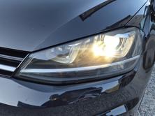 VW Golf 1.4 TSI R-Line Design, Benzin, Occasion / Gebraucht, Handschaltung - 2