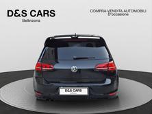 VW Golf 1.4 TSI R-Line Design, Benzin, Occasion / Gebraucht, Handschaltung - 6