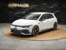 VW Golf 2.0 TSI GTI Clubsport DSG *Abstandsregler*Lenkradhei, Benzin, Occasion / Gebraucht, Automatik - 2