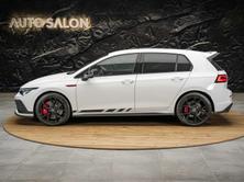 VW Golf 2.0 TSI GTI Clubsport DSG *Abstandsregler*Lenkradhei, Benzin, Occasion / Gebraucht, Automatik - 3