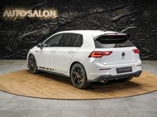VW Golf 2.0 TSI GTI Clubsport DSG *Abstandsregler*Lenkradhei, Benzin, Occasion / Gebraucht, Automatik - 4