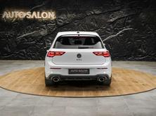 VW Golf 2.0 TSI GTI Clubsport DSG *Abstandsregler*Lenkradhei, Benzin, Occasion / Gebraucht, Automatik - 5