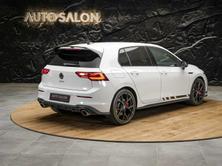 VW Golf 2.0 TSI GTI Clubsport DSG *Abstandsregler*Lenkradhei, Benzin, Occasion / Gebraucht, Automatik - 6