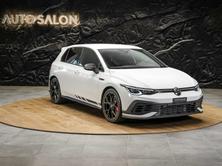 VW Golf 2.0 TSI GTI Clubsport DSG *Abstandsregler*Lenkradhei, Benzin, Occasion / Gebraucht, Automatik - 7