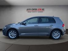 VW Golf 1.4 TSI Lounge DSG, Benzin, Occasion / Gebraucht, Automatik - 3