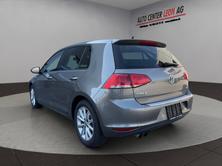 VW Golf 1.4 TSI Lounge DSG, Benzin, Occasion / Gebraucht, Automatik - 4