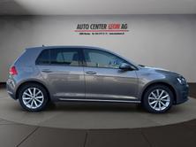 VW Golf 1.4 TSI Lounge DSG, Benzin, Occasion / Gebraucht, Automatik - 7