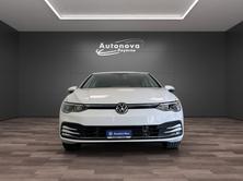 VW Golf 1.4 TSI PHEV Style, Plug-in-Hybrid Benzin/Elektro, Occasion / Gebraucht, Automatik - 2