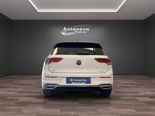 VW Golf 1.4 TSI PHEV Style, Plug-in-Hybrid Benzin/Elektro, Occasion / Gebraucht, Automatik - 5