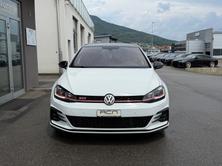 VW Golf 2.0 TSI GTI Performance DSG, Benzin, Occasion / Gebraucht, Automatik - 2