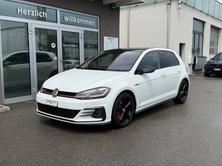 VW Golf 2.0 TSI GTI Performance DSG, Benzin, Occasion / Gebraucht, Automatik - 3