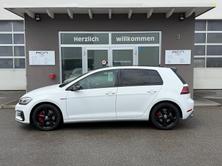 VW Golf 2.0 TSI GTI Performance DSG, Benzin, Occasion / Gebraucht, Automatik - 4