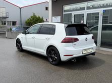 VW Golf 2.0 TSI GTI Performance DSG, Benzin, Occasion / Gebraucht, Automatik - 5